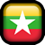 :myanmar: